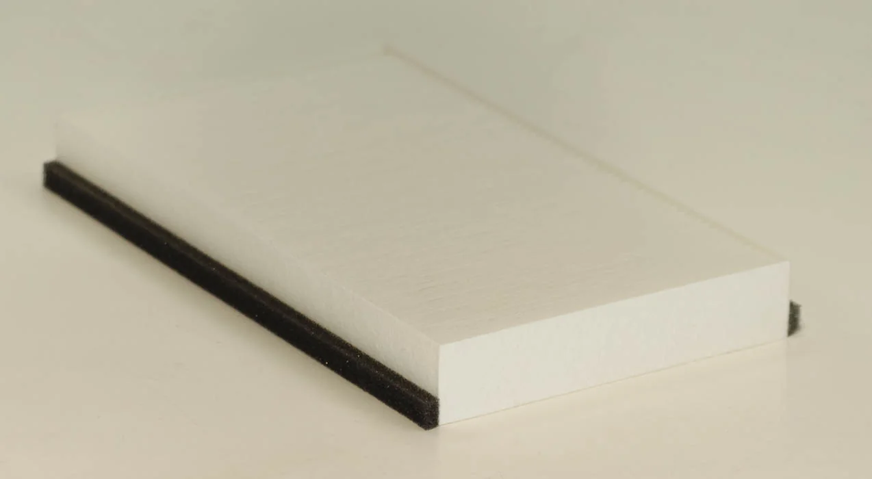 Mann-Filter - CU 2746 - Cabin air filter element