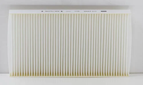 Mann-Filter - CU 2956 - Cabin air filter element