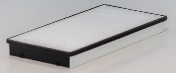 Mann-Filter - CU 3360 - Cabin air filter element