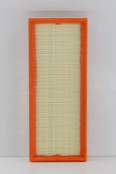 Mann-Filter - CU 3466 - Cabin air filter element