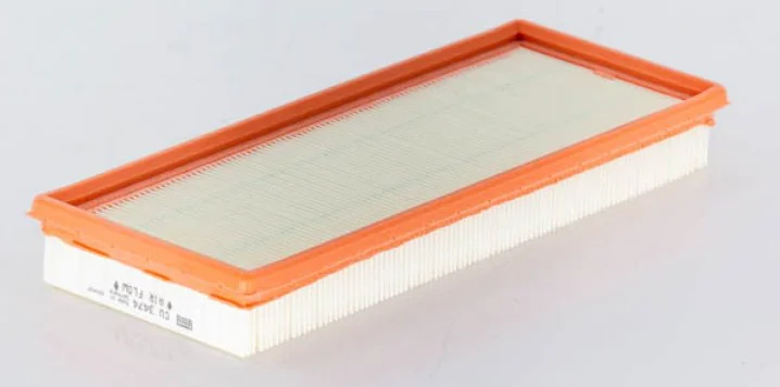 Mann-Filter - CU 3474 - Cabin air filter element
