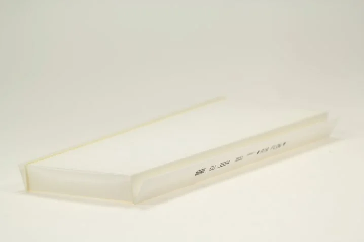 Mann-Filter - CU 3554 - Cabin air filter element