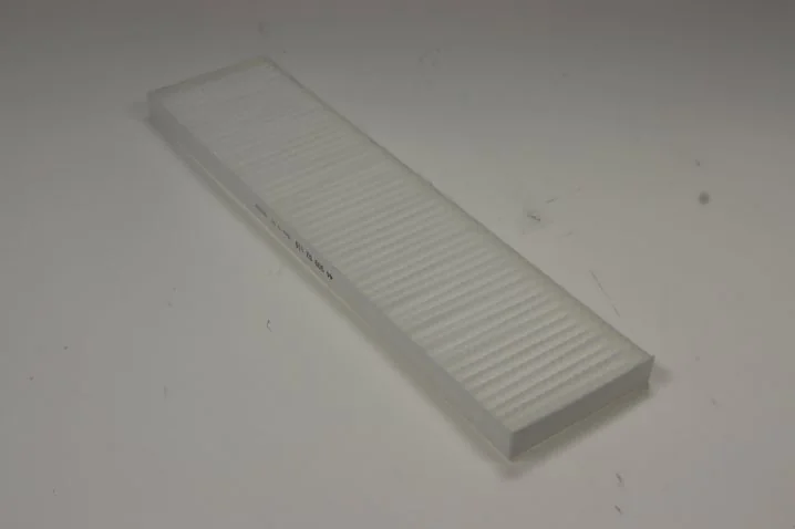 Mann-Filter - CU 4219 - Cabin air filter element