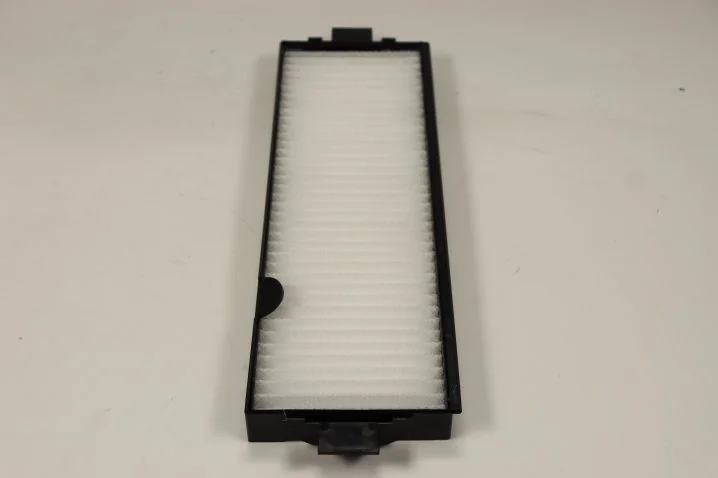 Mann-Filter - CU 4416 - Cabin air filter element