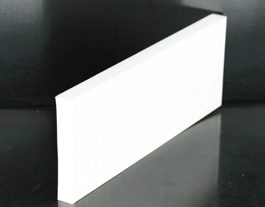 Mann-Filter - CU 50 001 - Cabin air filter element