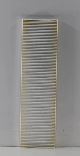 Mann-Filter - CU 52 004 - Cabin air filter element
