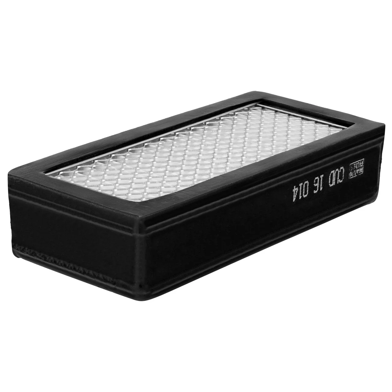 Mann-Filter - CUD 16 014 - Cabin air filter element