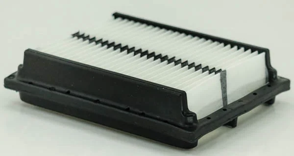 Mann-Filter - CUD 23 043 - Cabin air filter element