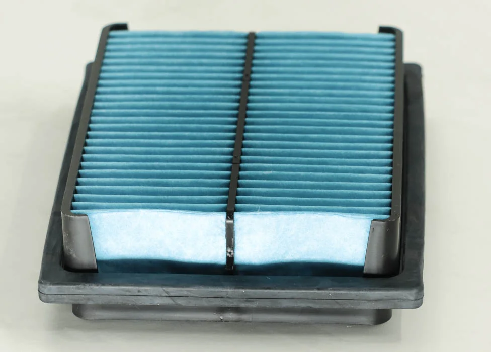 Mann-Filter - CUD 23 046 - Cabin air filter element