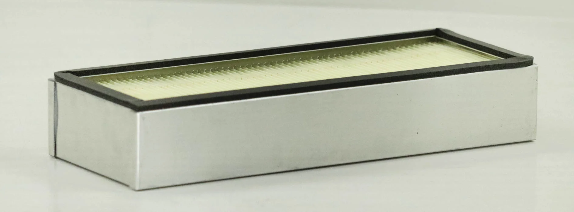 Mann-Filter - CUD 33 009 - Cabin air filter element
