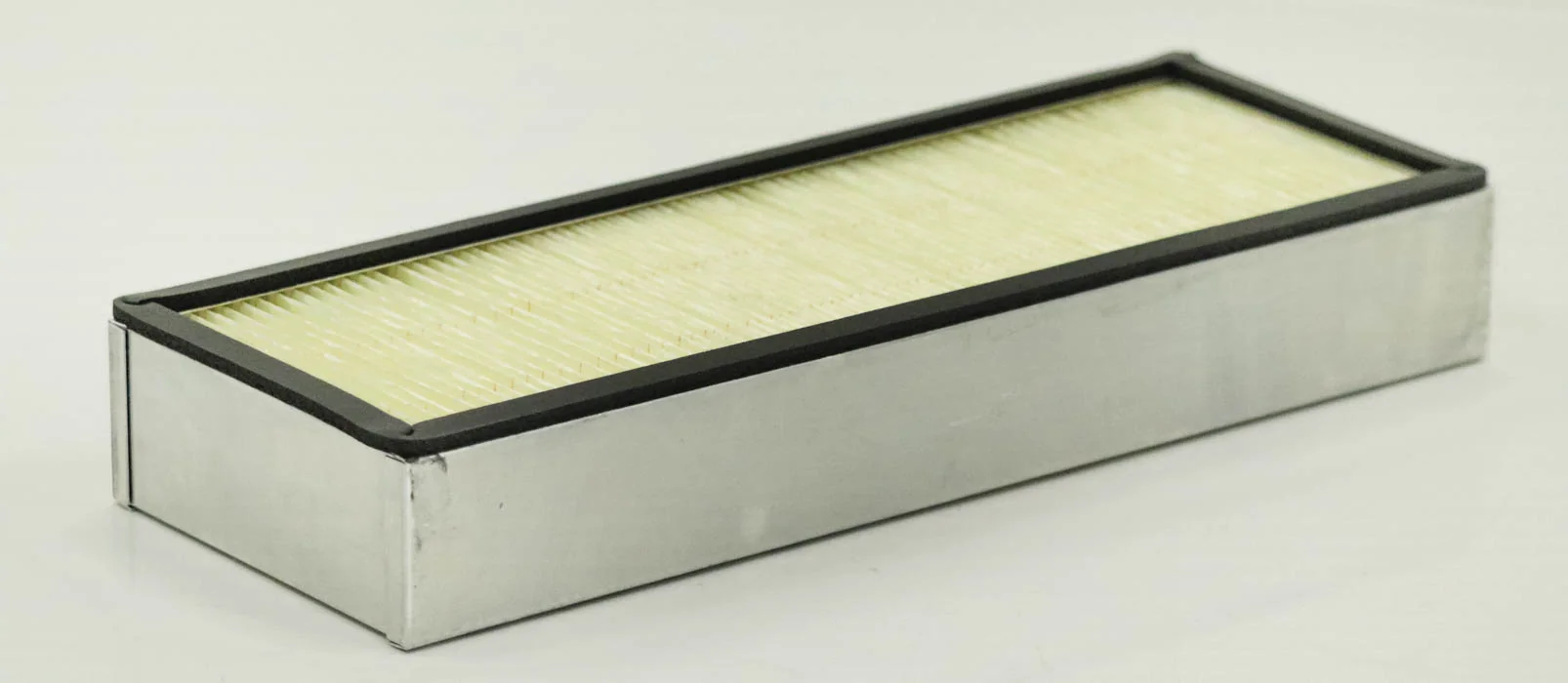 Mann-Filter - CUD 41 008 - Cabin air filter element