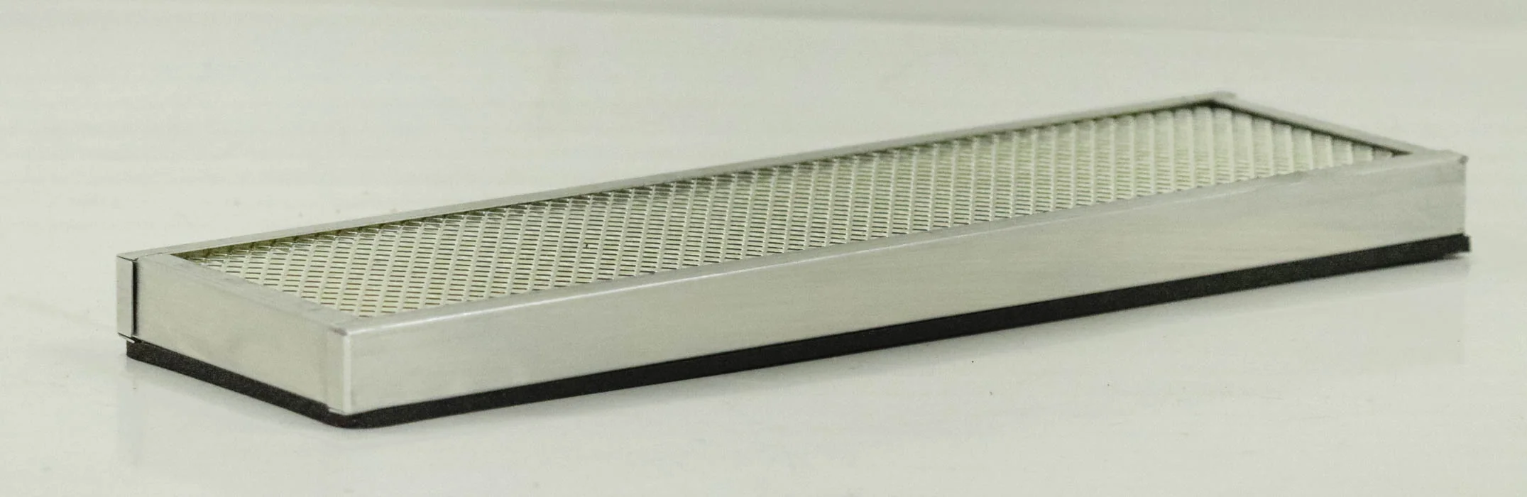 Mann-Filter - CUD 42 007 - Cabin air filter element