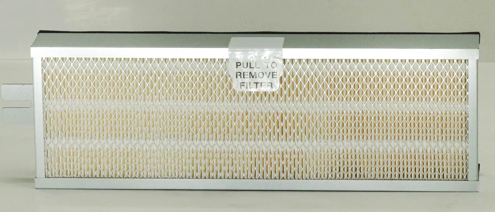 Mann-Filter - CUD 47 004 - Cabin air filter element