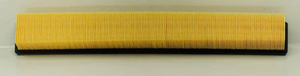 Mann-Filter - CUD 55 008 - Cabin air filter element