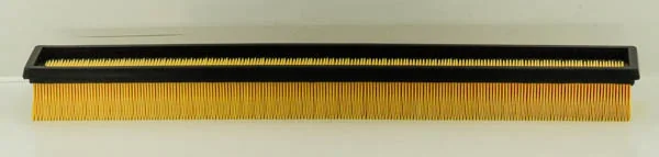 Mann-Filter - CUD 55 008 - Cabin air filter element