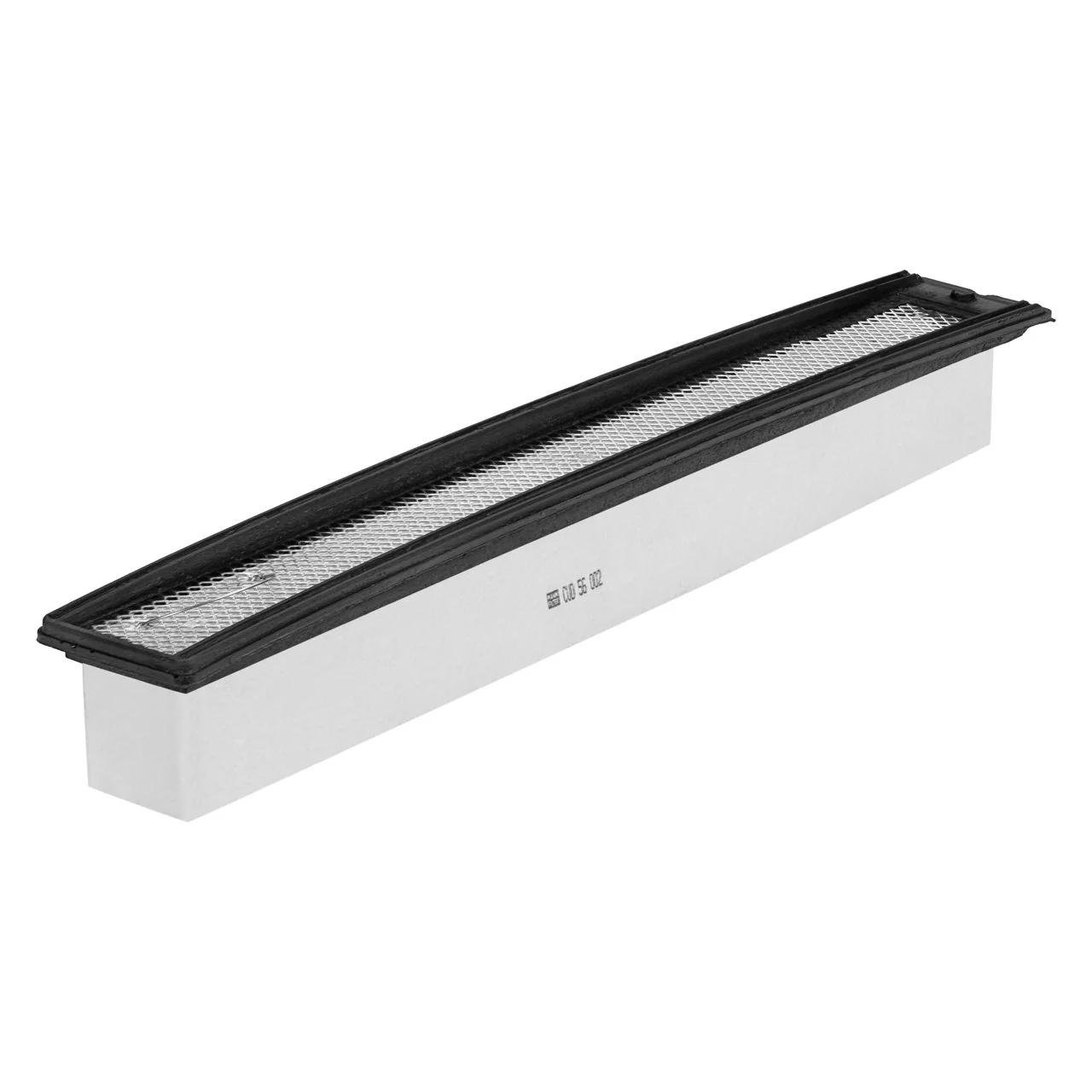 Mann-Filter - CUD 56 002 - Cabin air filter element