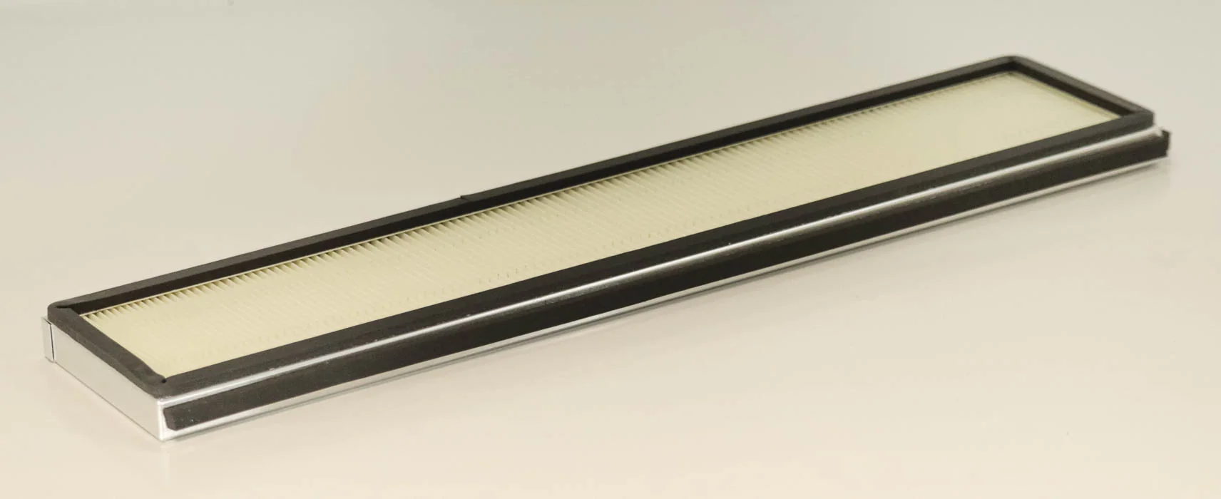 Mann-Filter - CUD 57 022 - Cabin air filter element