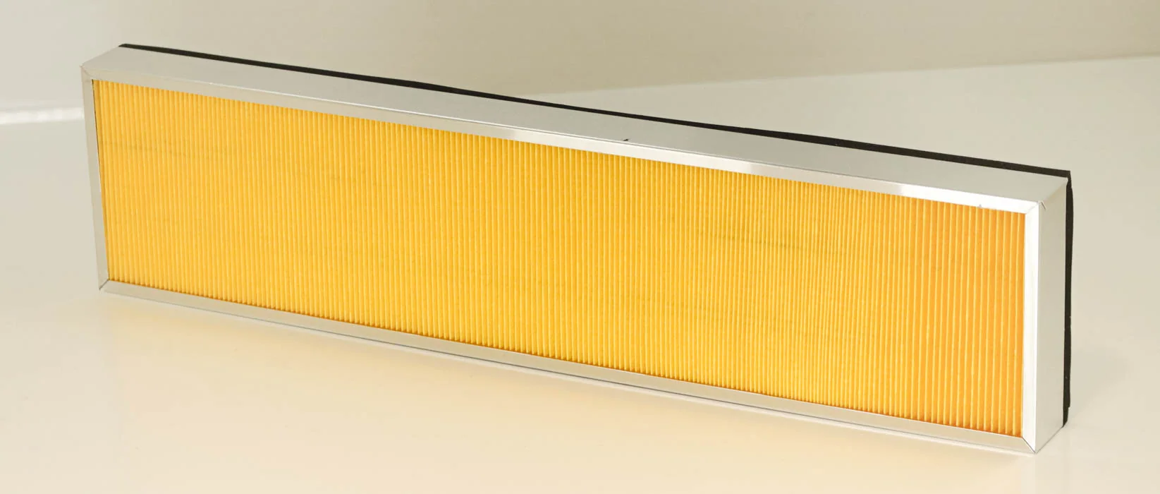 Mann-Filter - CUD 61 003 - Cabin air filter element