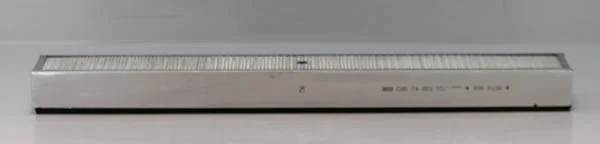 Mann-Filter - CUD 74 001 - Cabin air filter element