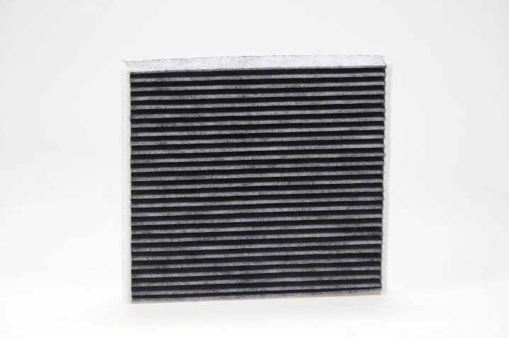 Mann-Filter - CUK 1919 - Cabin air filter (activated carbon)