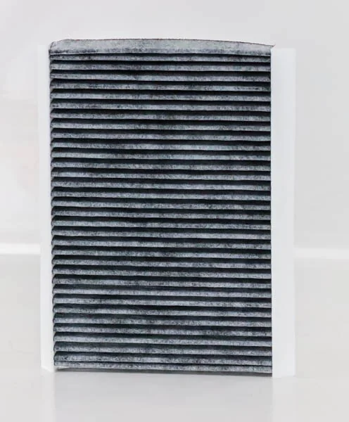 Mann Filter