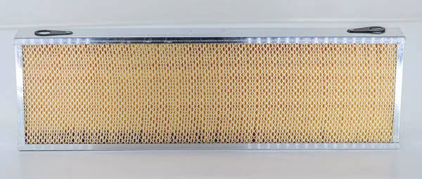 Mann-Filter - CUK 59 004 - Cabin air filter element