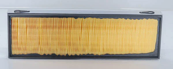 Mann-Filter - CUK 59 004 - Cabin air filter element