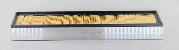 Mann-Filter - CUK 59 004 - Cabin air filter element
