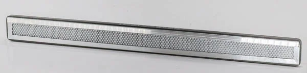 Mann-Filter - CUK 64 004 - Cabin air filter element