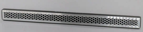 Mann-Filter - CUK 64 004 - Cabin air filter element