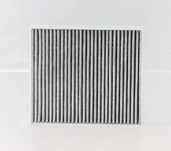 Mann-Filter - FP 2559 - Cabin air filter element (freciousplus)