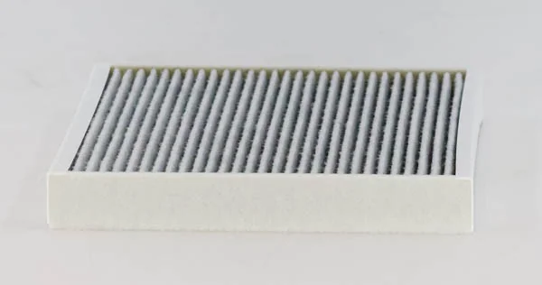 Mann-Filter - FP 26 010 - Cabin air filter element (freciousplus)