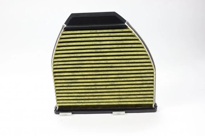 Mann-Filter - FP 29 005/1 - Cabin air filter element (freciousplus)