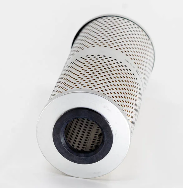 Mann-Filter - H 10 007 - Liquid filter