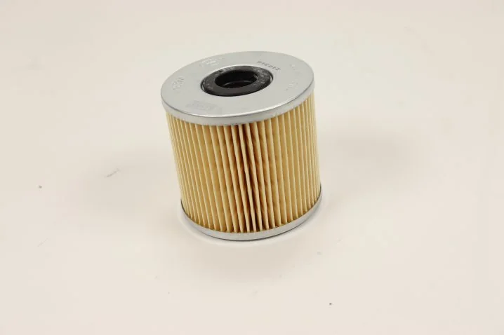 Mann-Filter - H 1032/1 x - Liquid filter