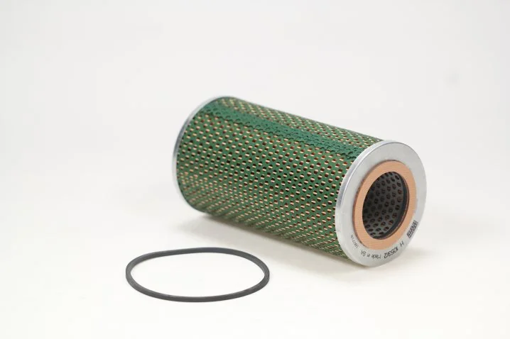 Mann-Filter - H 1053/2 n - Liquid filter