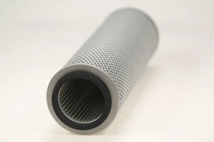 Mann-Filter - H 1070 - Liquid filter