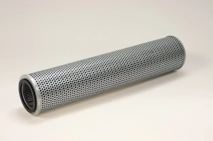 Mann-Filter - H 1095 - Liquid filter