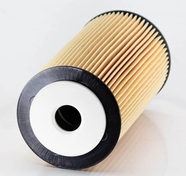 Mann-Filter - H 11 006 z - Liquid filter (element)