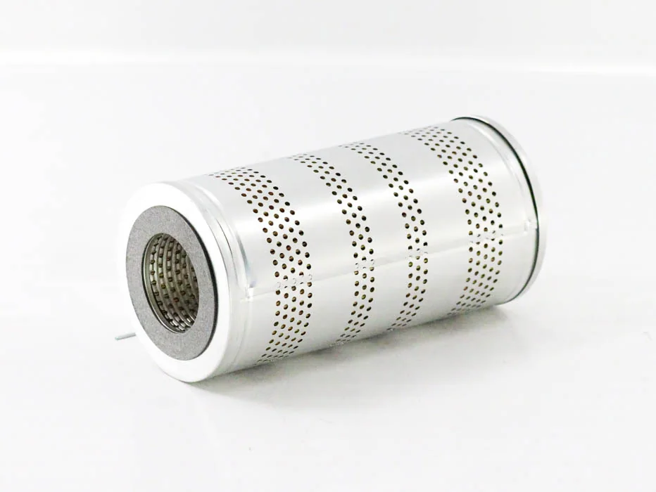 Mann-Filter - H 12 011 - Liquid filter