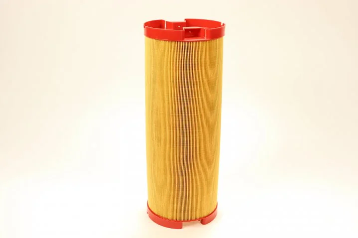 Mann-Filter - H 15 475/1 - Liquid filter