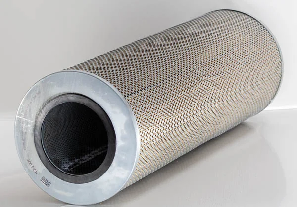 Mann-Filter - H 24 005 - Oil filter (element)