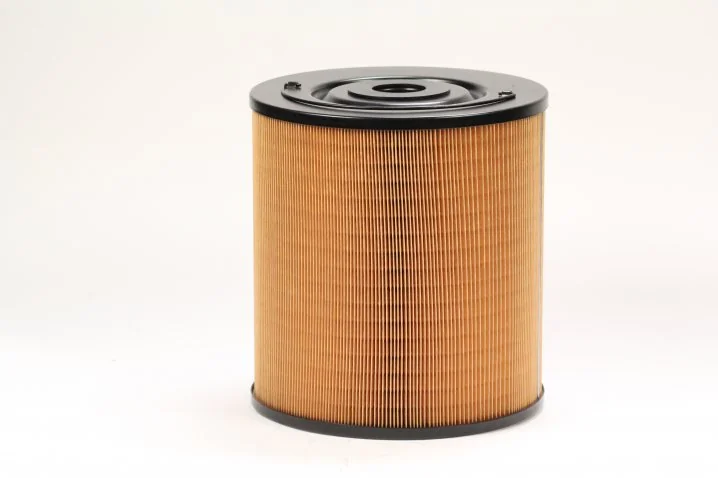 Mann-Filter - H 26 644/20 - Liquid filter