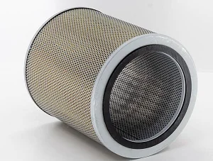 Mann-Filter - H 28 545/2 - Oil filter element
