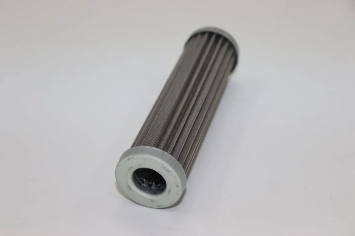 Mann-Filter - H 30 002 - Oil filter element