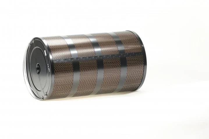 Mann-Filter - H 31 1680/14 KIT - Liquid filter (element)