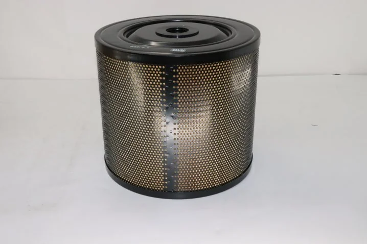 Mann-Filter - H 34 1070/40 - Liquid filter