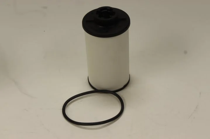Mann-Filter - H 6003 Z - Liquid filter (element)