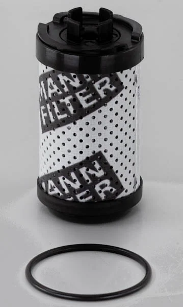 Mann-Filter - H 6007 z - Hydraulic filter element