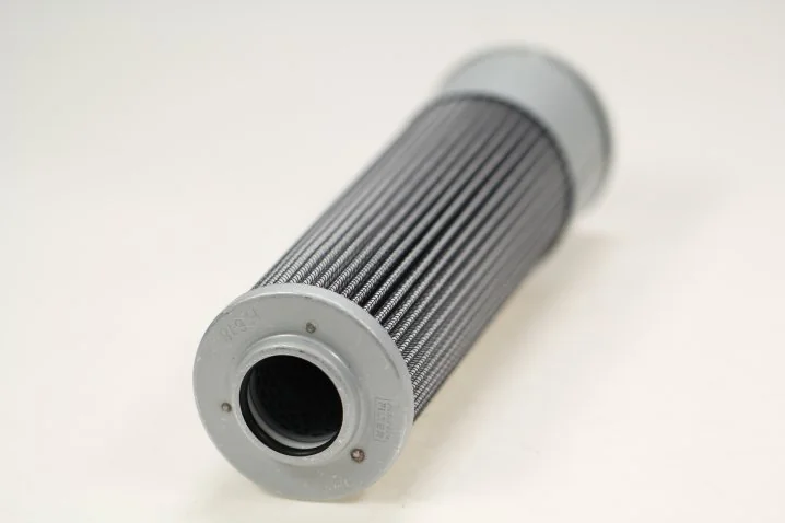 Mann-Filter - H 618 - Liquid filter